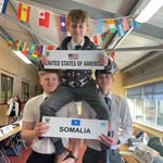 Sam Fallon - @sam.fallon - Instagram