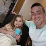 Sam Fallon - @sfallon24 - Instagram