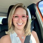 Sam Fallon - @sam_fallon15 - Instagram