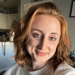 Sam Fallon - @sam_fallon17 - Instagram