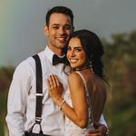 Sam Fallon - @sam_fallon - Instagram