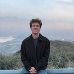 Sam Fallon - @sam_fallon922 - Instagram