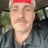 Sam Fallon - @samfallon7 - TikTok