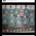 Sam fallon crehan - @samfalloncrehan - Instagram