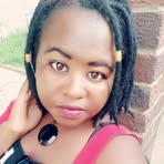 Sam Fallon Tirivanhu - Facebook