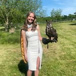 Sam Falloni - @sam_falloni - Instagram