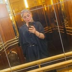 Sam Sam - @sam_fallon.c - Instagram