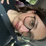 sam - @samantharay_fallon - Instagram