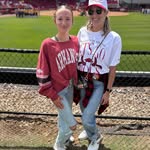 Samantha Camp - @sam_fallon27 - Instagram