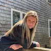 Samantha Fallon - @sfallon_ - TikTok