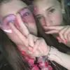 samfallon123 - @samfallon123 - TikTok