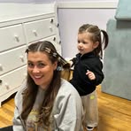 Sami Fallon - Facebook