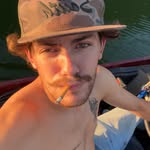 Samuel Fallon - @samfallon05 - Instagram