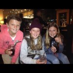 SANDRA FALLON - @samfallon67 - Instagram
