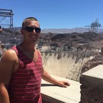 Sam Falzone - @samf_8 - Instagram