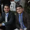 Sam Falzone - @samfalzone7 - TikTok