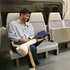 Sam Falzone - @samuelfalzone_ - TikTok