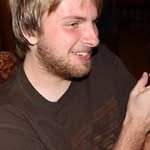 Sam Falzone - @sam.falzone.3 - Instagram