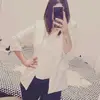 Sam - @samfalzone - TikTok