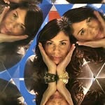 Samanta Falzone - @samantafalzone - Instagram