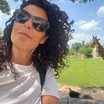 Samantha Falzone - @samyfalzo - Instagram