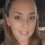 Samantha Falzone - @sam_slammin_ - Instagram
