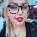 Samantha Falzone - @bffae88 - Instagram