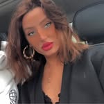 Samantha Falzone - @samanthafalzone1306 - Instagram
