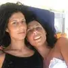 Samantha Falzone - @samyfalzo - TikTok