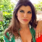Samantha Falzone - @samantha.falzone.501 - Instagram