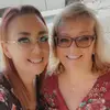 samanthafalzone45 - @samanthafalzone45 - TikTok