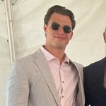 @samfalzone - Instagram