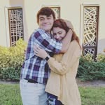 Sammy Falzone - @smfalzone - Instagram