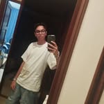 samuel falzone - @samuelfalzonee - Instagram
