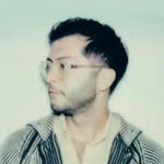 Samuel Falzone - @samuelfalzone - Instagram