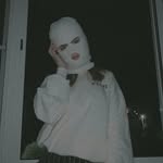@___________samfant - Instagram