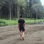 Alfan Haris - @samfan_the_movie - Instagram