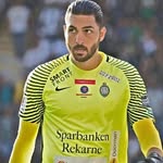 ali haghighi 88 نیما نمازی - @sam.fanteziiij5 - Instagram