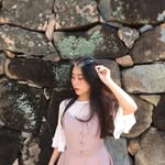 Nguyễn Ngọc Thủy Tiên - @sam_fantastic102 - Instagram