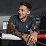 PERSONAL TRAINER | COACH - @sam_fantis - Instagram