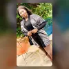 Sam chou ❤️ - @fantasam2 - TikTok