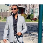 Sam Fant - @famous_fant - Instagram