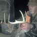Sam Fant - Facebook