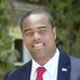 Sam Fant - Facebook
