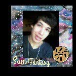 Sam Fantasy - @samprincefantasy - Instagram