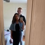 Sam fanthorpe - @sam_fanthorpe - Instagram