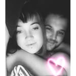 Sam Fanti - @fantisam - Instagram