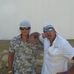 Sam Fanti - Facebook