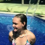 Sam_fanticelli - @samyfanticelli__ - Instagram