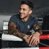Sam Fantis - @sam_fantis_fitness - TikTok